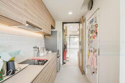 The Ambra (D15), Apartment #488422931